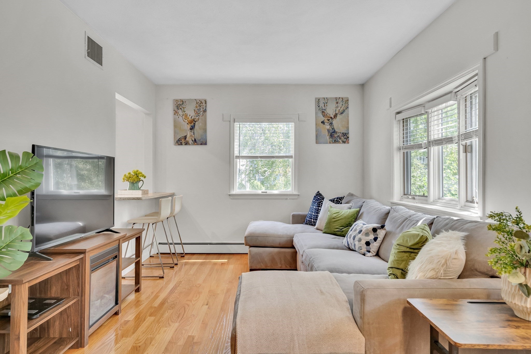 73 Dell Ave 73