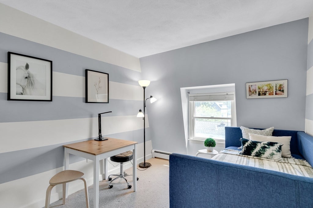 73 Dell Ave #73, Melrose, MA, 73 Dell Ave #73, Melrose, MA Photo #30