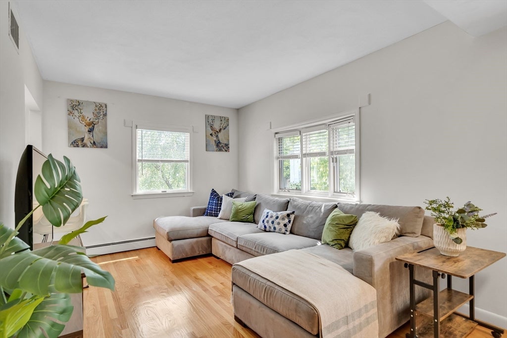 73 Dell Ave 73