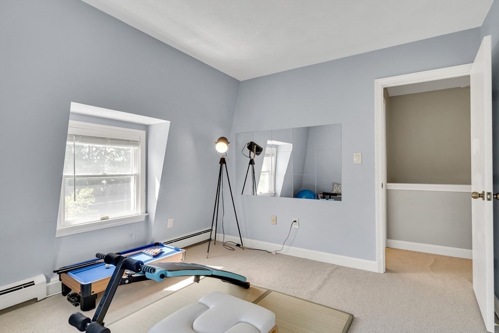 73 Dell Ave #73, Melrose, MA, 73 Dell Ave #73, Melrose, MA Photo #34