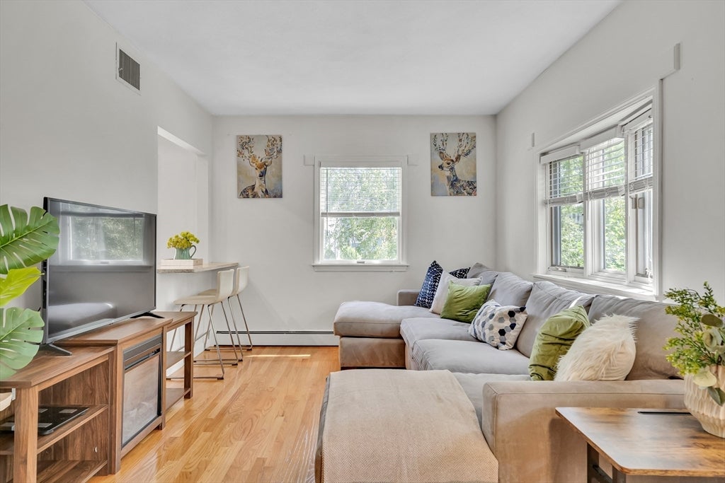 73 Dell Ave 73