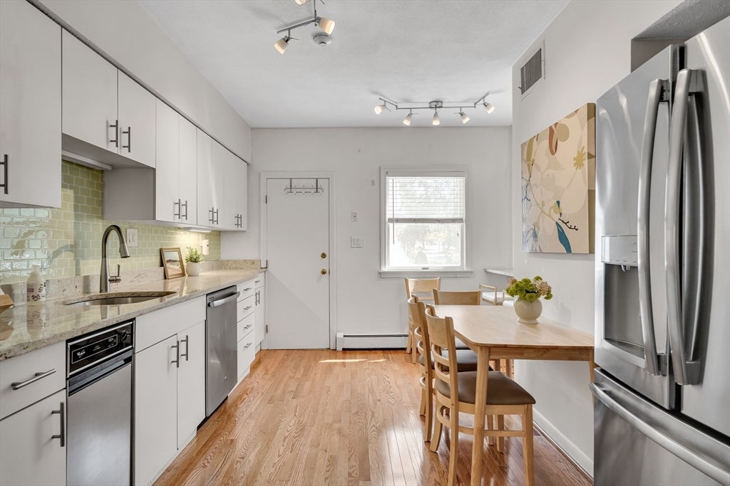 73 Dell Ave #73, Melrose, MA, 73 Dell Ave #73, Melrose, MA Photo #10
