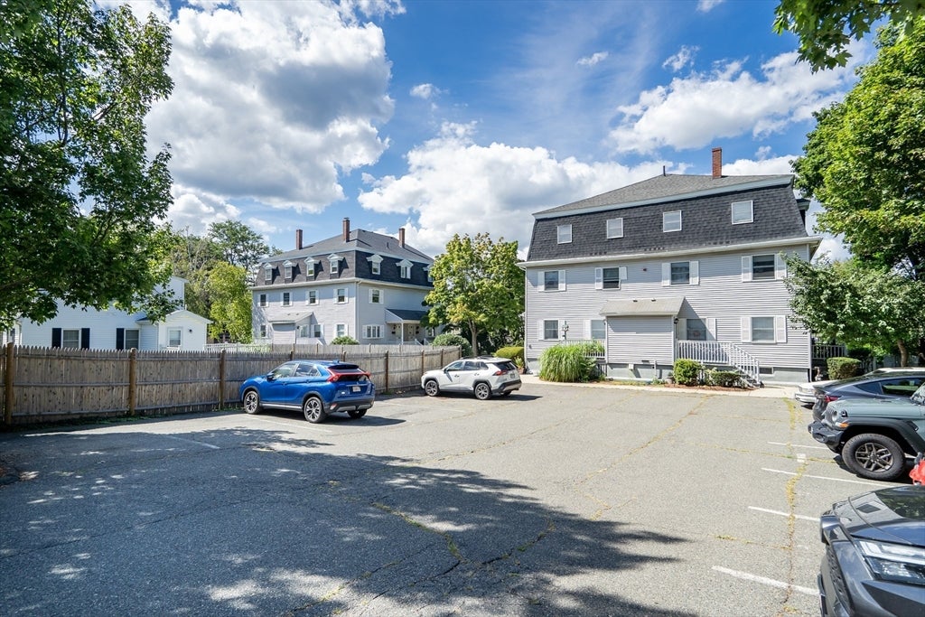 73 Dell Ave #73, Melrose, MA, 73 Dell Ave #73, Melrose, MA Photo #41