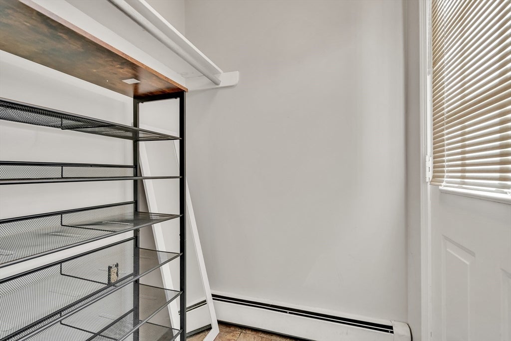 73 Dell Ave #73, Melrose, MA, 73 Dell Ave #73, Melrose, MA Photo #16