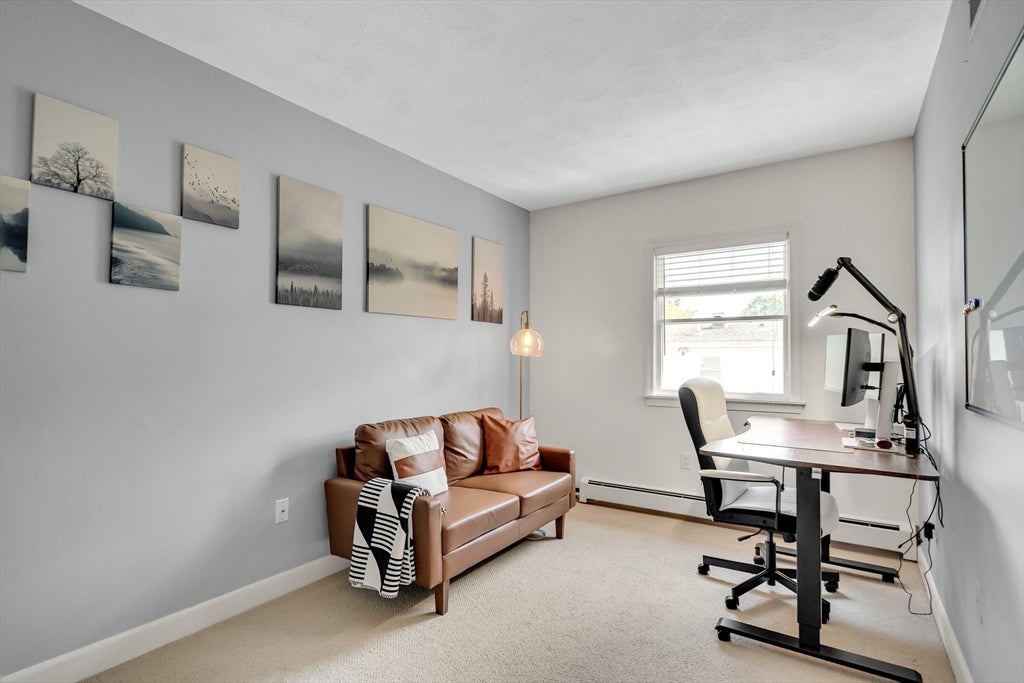 73 Dell Ave #73, Melrose, MA, 73 Dell Ave #73, Melrose, MA Photo #21