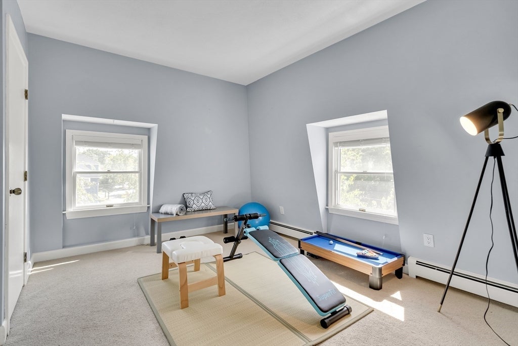 73 Dell Ave #73, Melrose, MA, 73 Dell Ave #73, Melrose, MA Photo #32