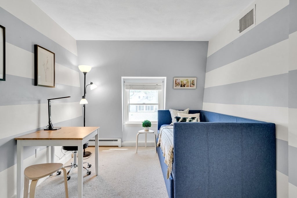 73 Dell Ave #73, Melrose, MA, 73 Dell Ave #73, Melrose, MA Photo #28