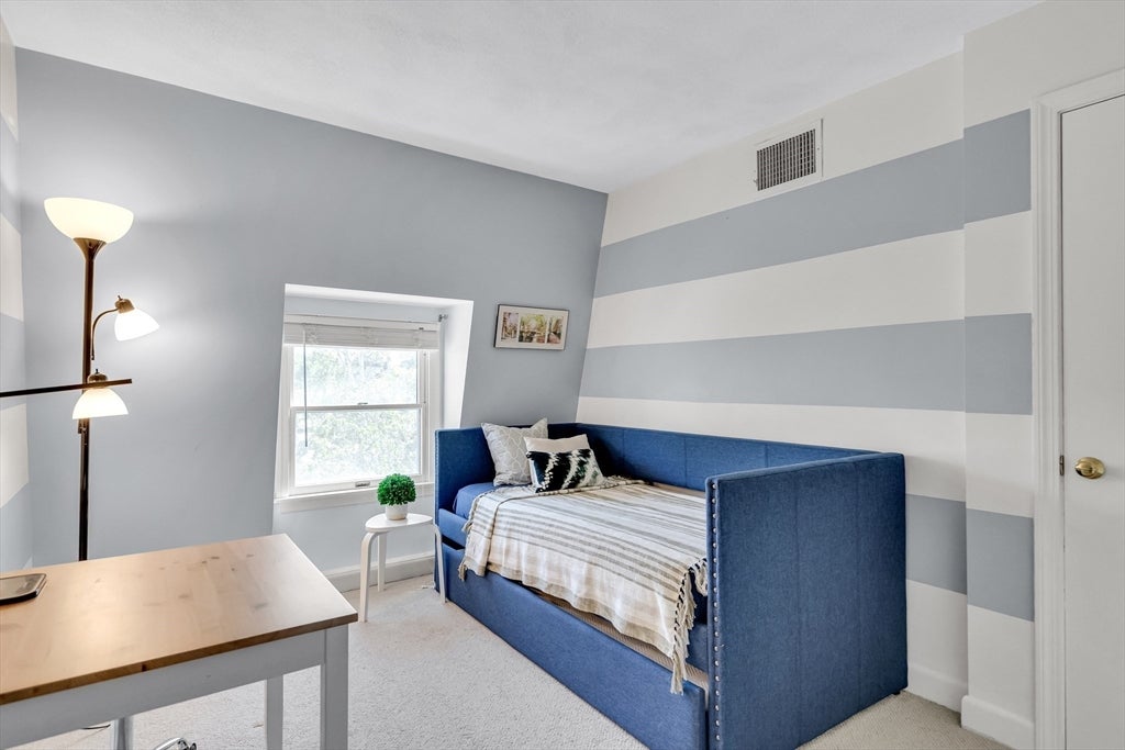 73 Dell Ave #73, Melrose, MA, 73 Dell Ave #73, Melrose, MA Photo #29