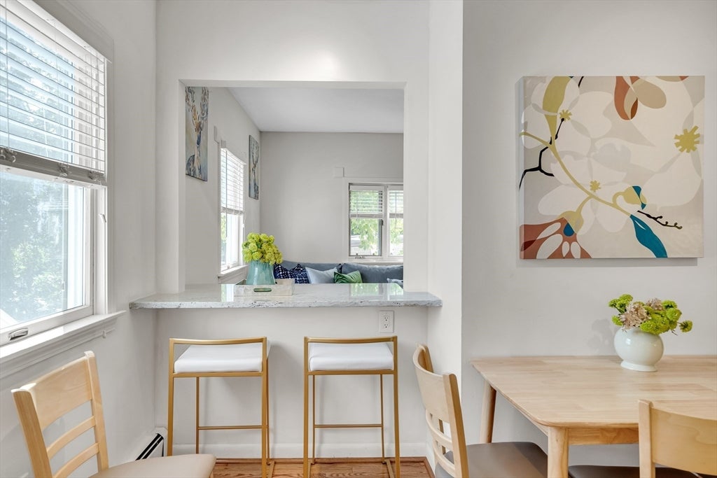 73 Dell Ave #73, Melrose, MA, 73 Dell Ave #73, Melrose, MA Photo #15
