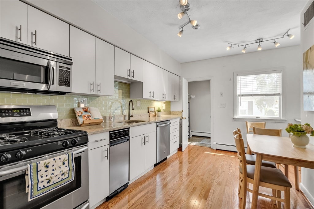 73 Dell Ave #73, Melrose, MA, 73 Dell Ave #73, Melrose, MA Photo #9