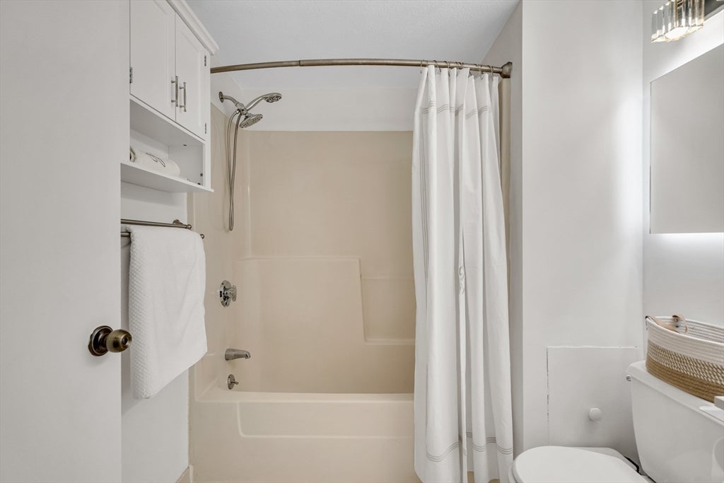 73 Dell Ave #73, Melrose, MA, 73 Dell Ave #73, Melrose, MA Photo #26