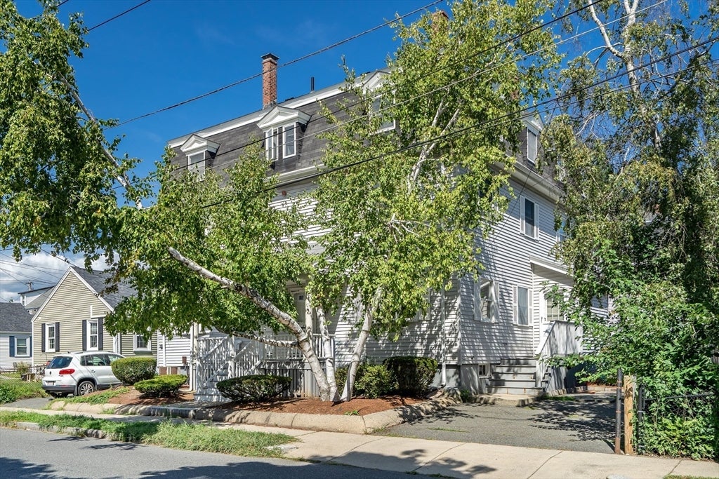 73 Dell Ave #73, Melrose, MA, 73 Dell Ave #73, Melrose, MA Photo #39