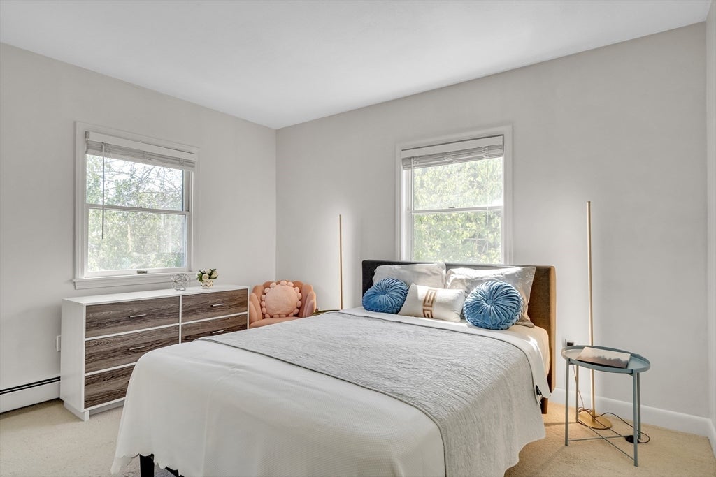 73 Dell Ave #73, Melrose, MA, 73 Dell Ave #73, Melrose, MA Photo #18