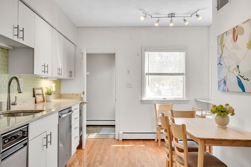 73 Dell Ave #73, Melrose, MA, 73 Dell Ave #73, Melrose, MA Photo #14