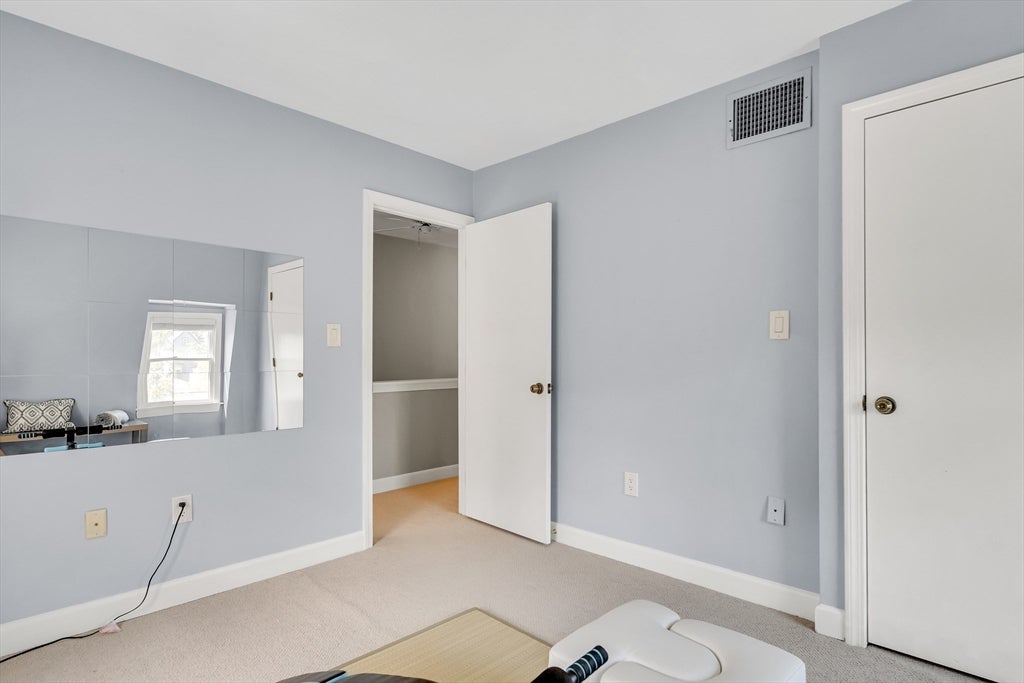 73 Dell Ave #73, Melrose, MA, 73 Dell Ave #73, Melrose, MA Photo #35