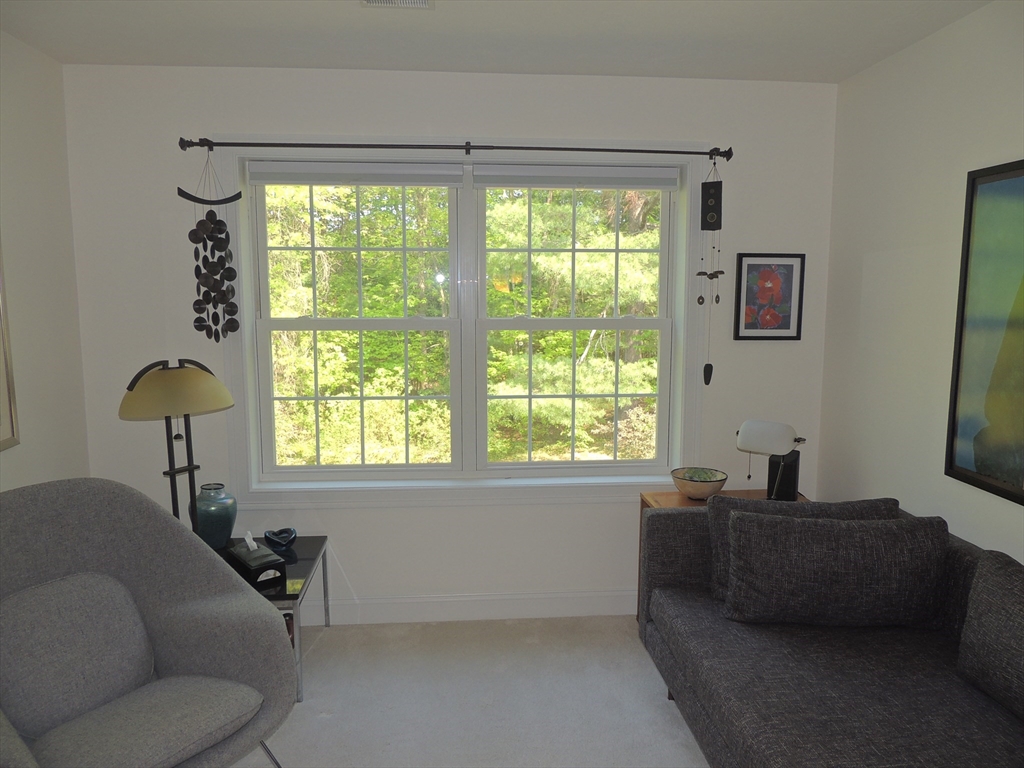24 Greenleavse Drive 435