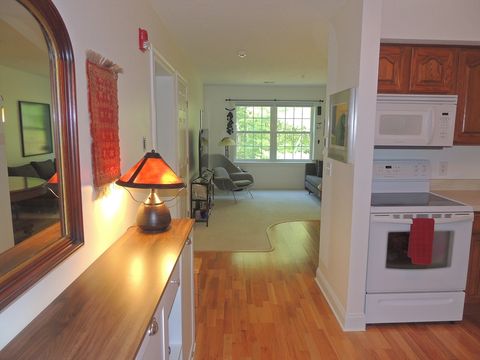Photo of 24 Greenleavse Drive #435, Amherst, MA 01002 (MLS # 73521343)