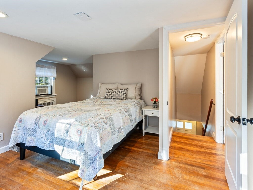 1 Benjamin Rd, Worcester, MA, 1 Benjamin Rd, Worcester, MA Photo #25