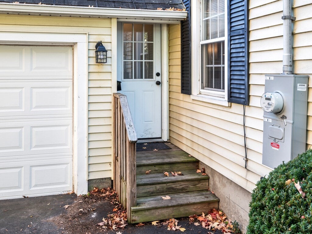 1 Benjamin Rd, Worcester, MA, 1 Benjamin Rd, Worcester, MA Photo #33