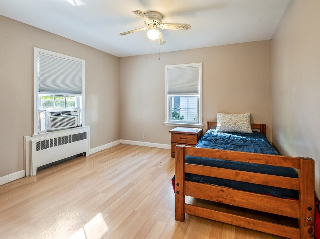 1 Benjamin Rd, Worcester, MA, 1 Benjamin Rd, Worcester, MA Photo #18