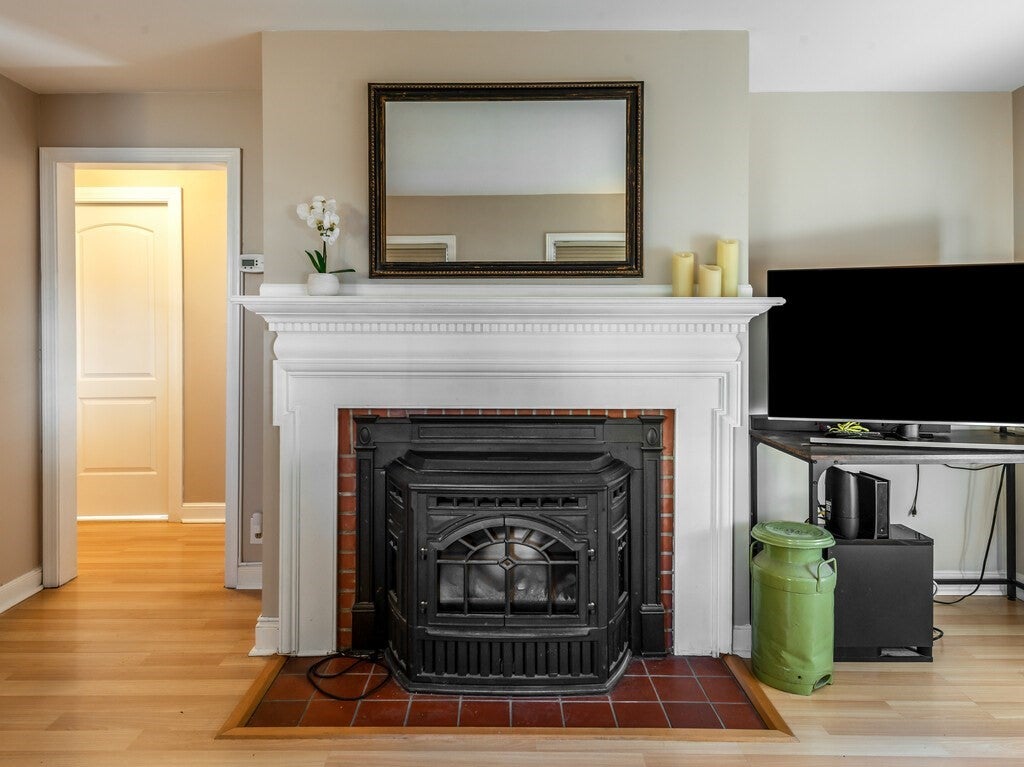 1 Benjamin Rd, Worcester, MA, 1 Benjamin Rd, Worcester, MA Photo #15