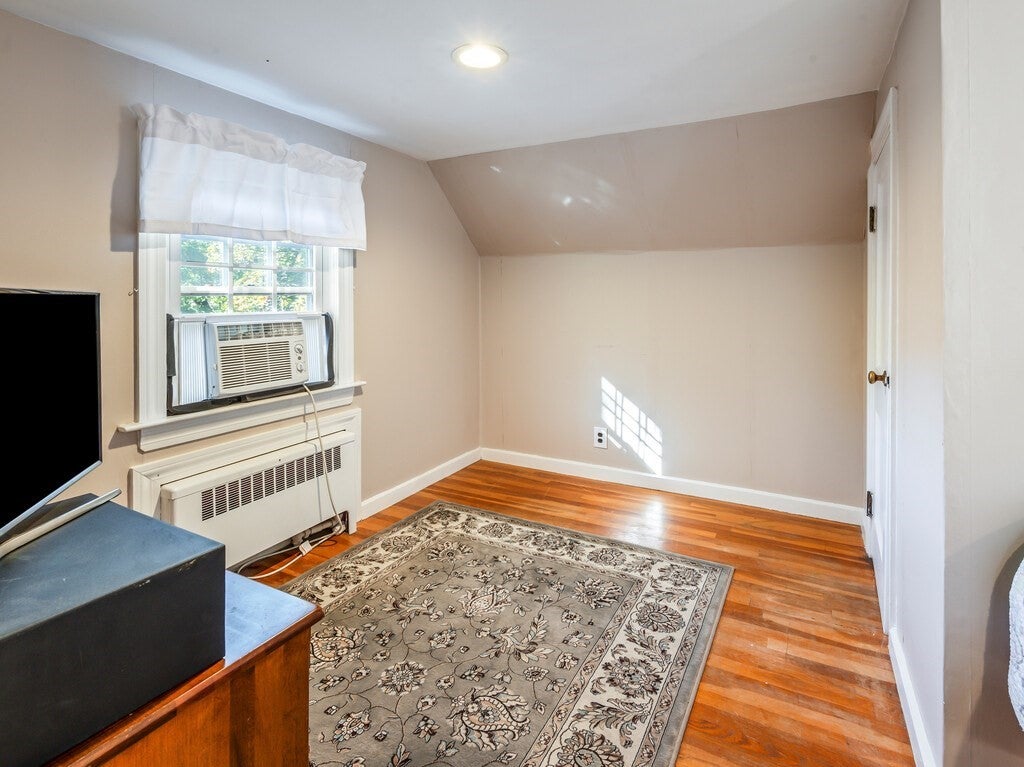 1 Benjamin Rd, Worcester, MA, 1 Benjamin Rd, Worcester, MA Photo #28