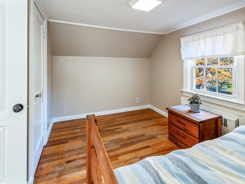 1 Benjamin Rd, Worcester, MA, 1 Benjamin Rd, Worcester, MA Photo #24
