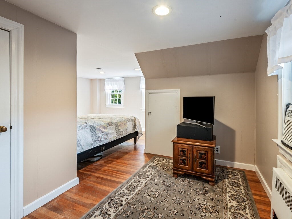 1 Benjamin Rd, Worcester, MA, 1 Benjamin Rd, Worcester, MA Photo #29