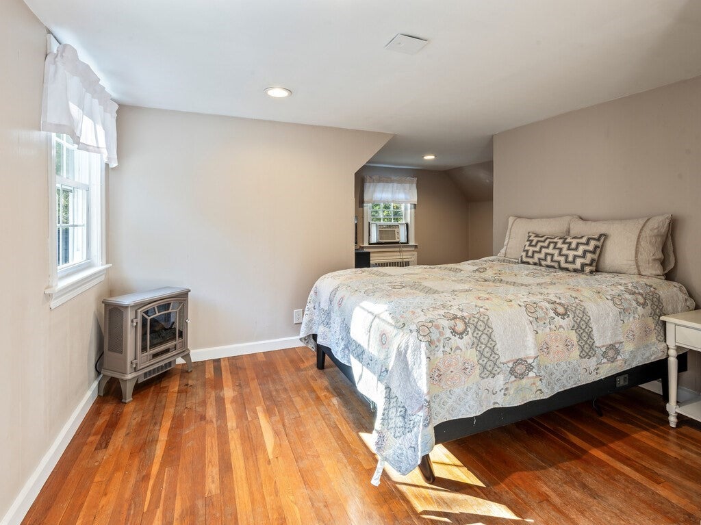 1 Benjamin Rd, Worcester, MA, 1 Benjamin Rd, Worcester, MA Photo #26