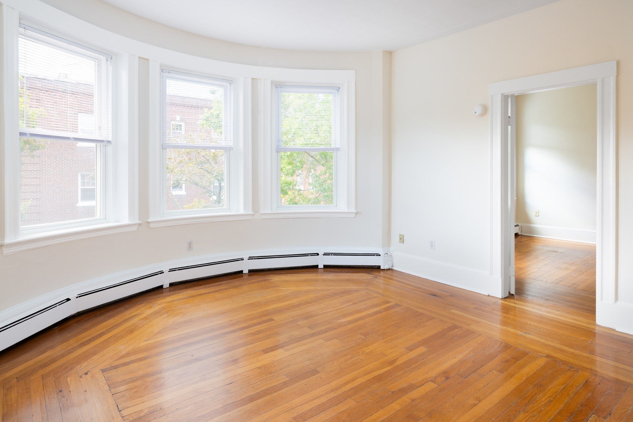 1539 Beacon Street, Brookline, MA, 1539 Beacon Street, Brookline, MA Photo #10