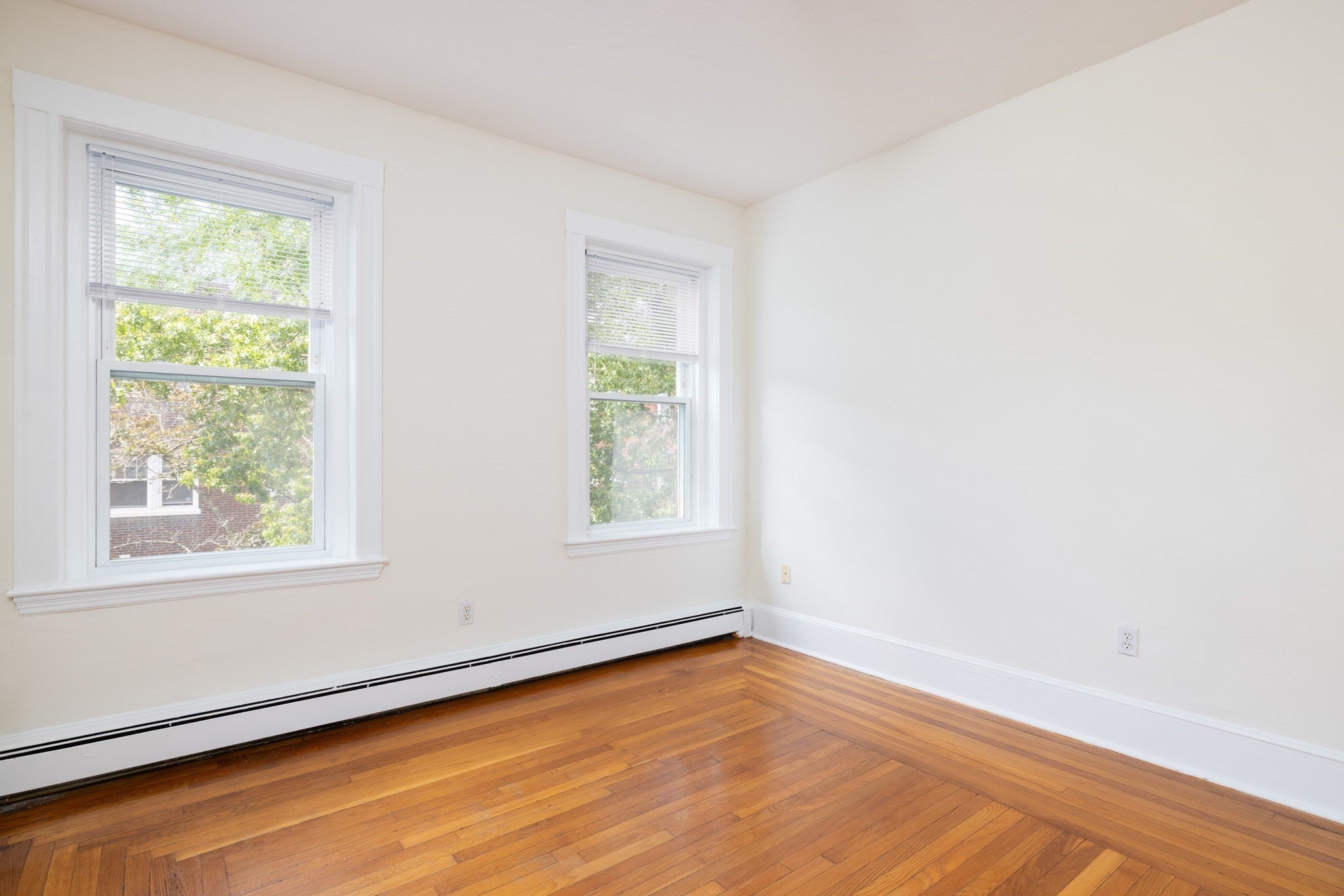1539 Beacon Street, Brookline, MA, 1539 Beacon Street, Brookline, MA Photo #11