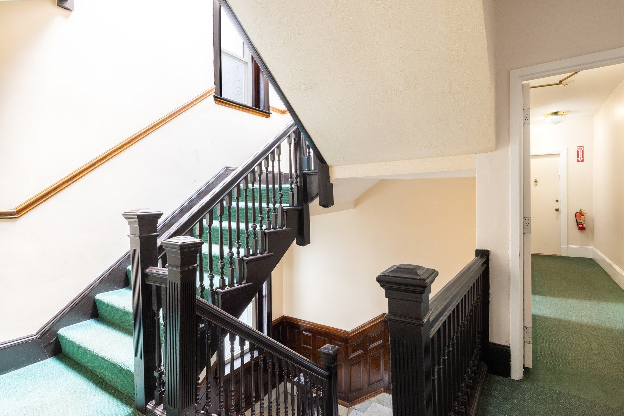1539 Beacon Street, Brookline, MA, 1539 Beacon Street, Brookline, MA Photo #6