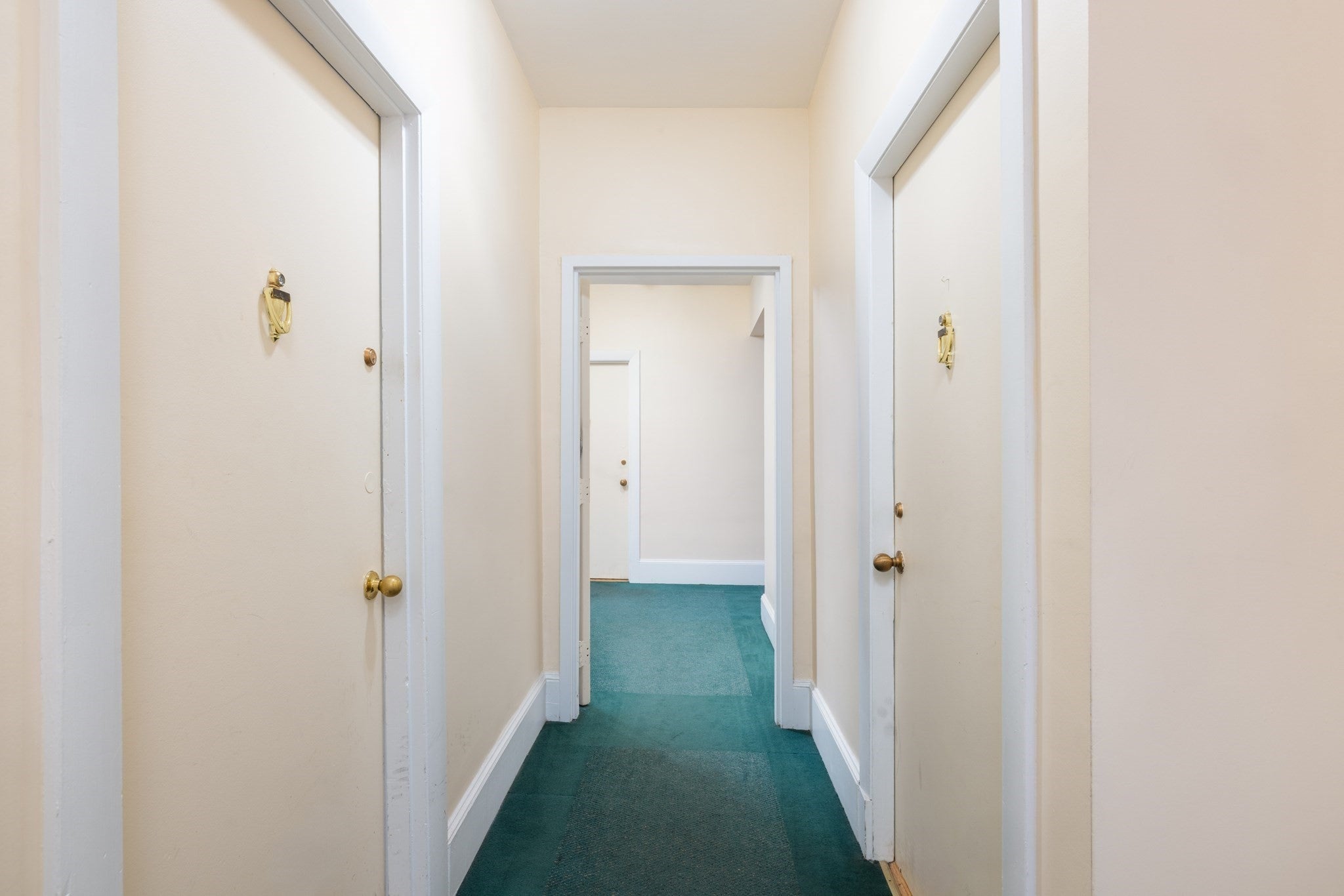 1539 Beacon Street, Brookline, MA, 1539 Beacon Street, Brookline, MA Photo #8