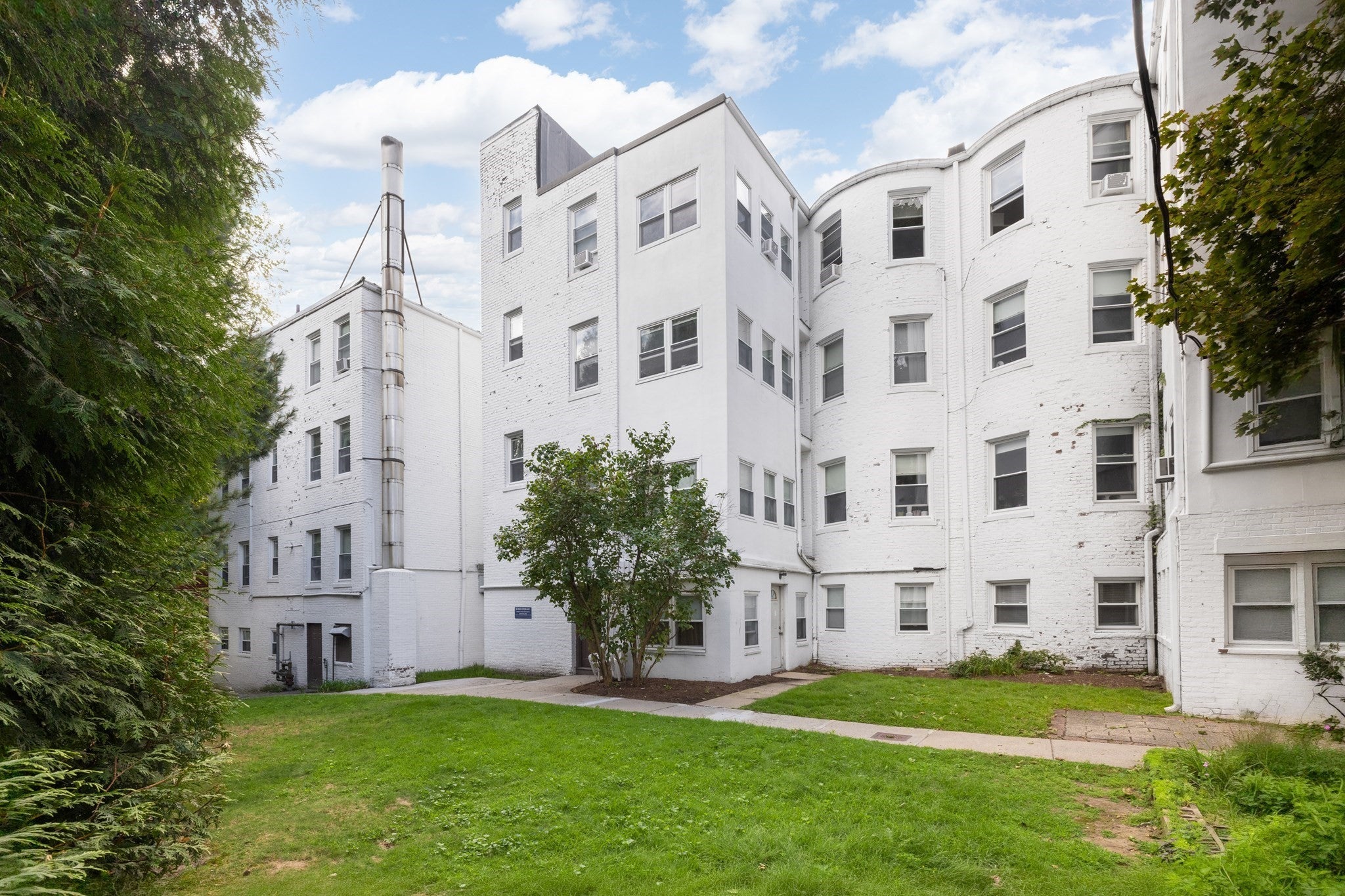 1539 Beacon Street, Brookline, MA, 1539 Beacon Street, Brookline, MA Photo #14