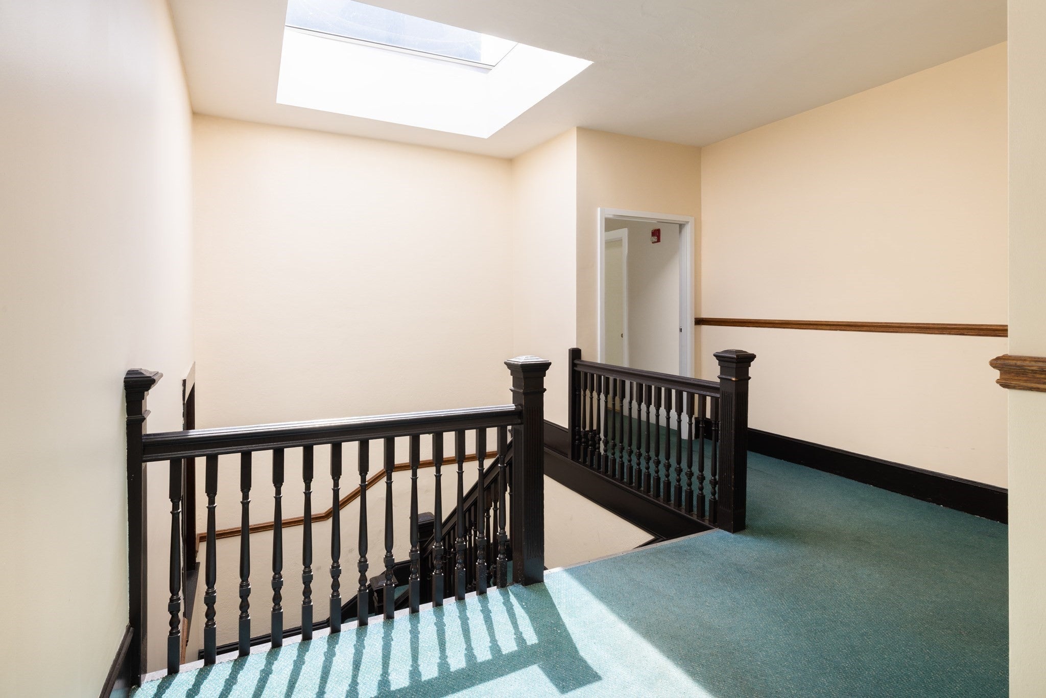 1539 Beacon Street, Brookline, MA, 1539 Beacon Street, Brookline, MA Photo #7