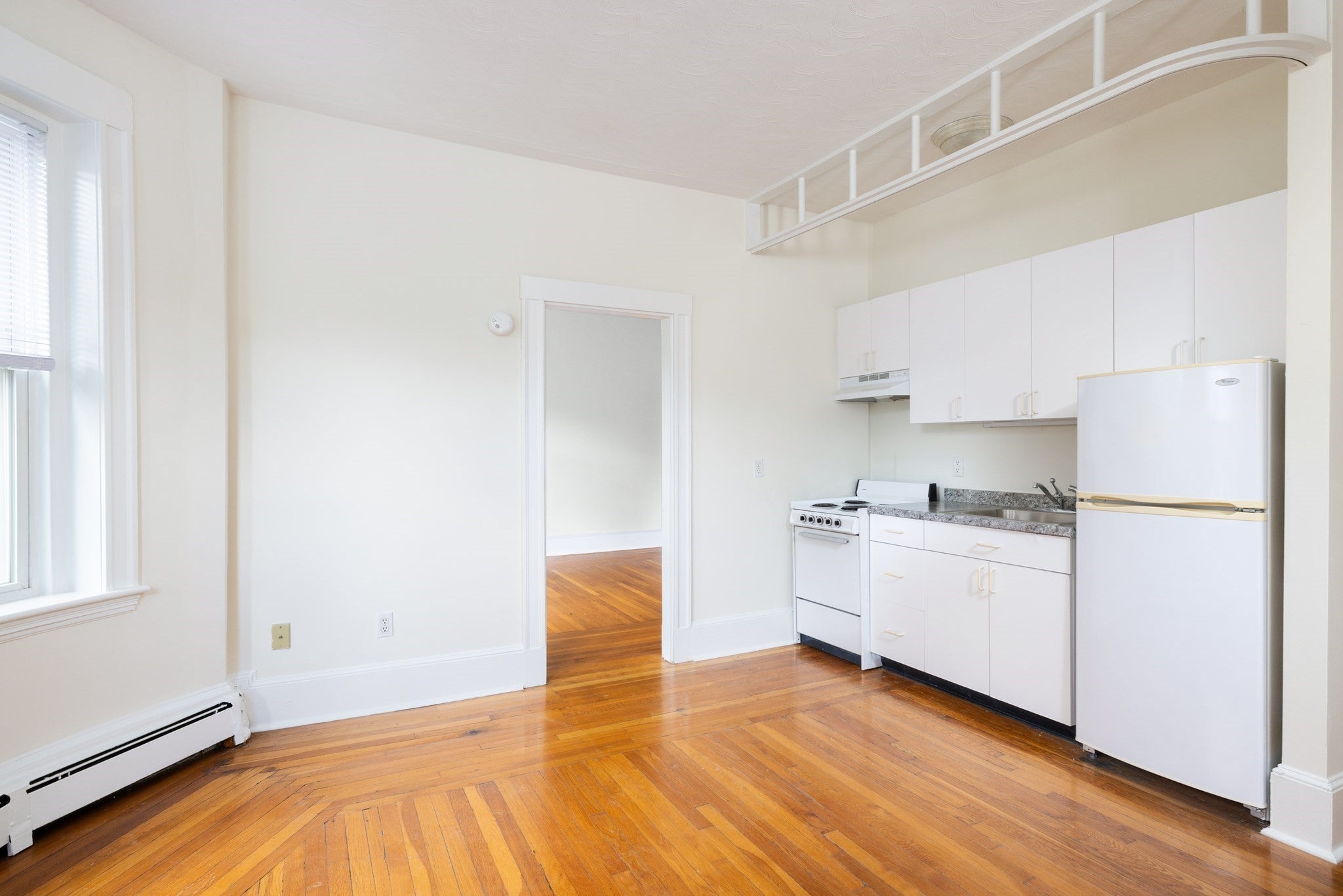 1539 Beacon Street, Brookline, MA, 1539 Beacon Street, Brookline, MA Photo #9