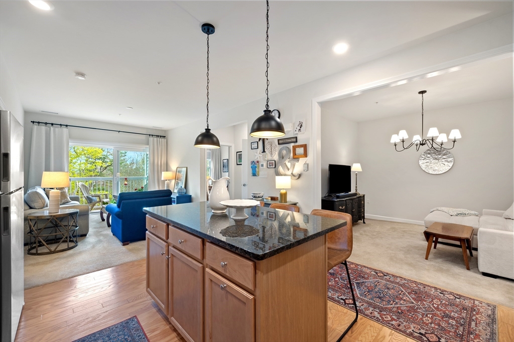 4 Francis Dr 311