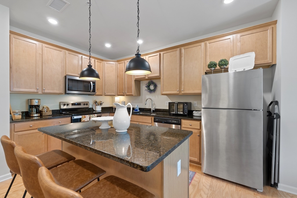 4 Francis Dr 311