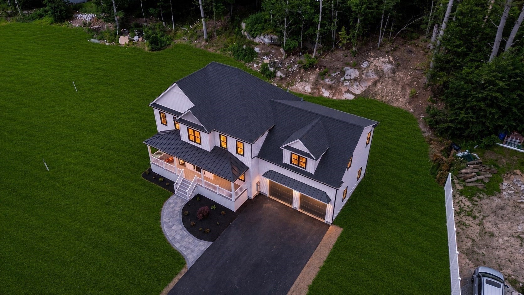 32 Mendon St
