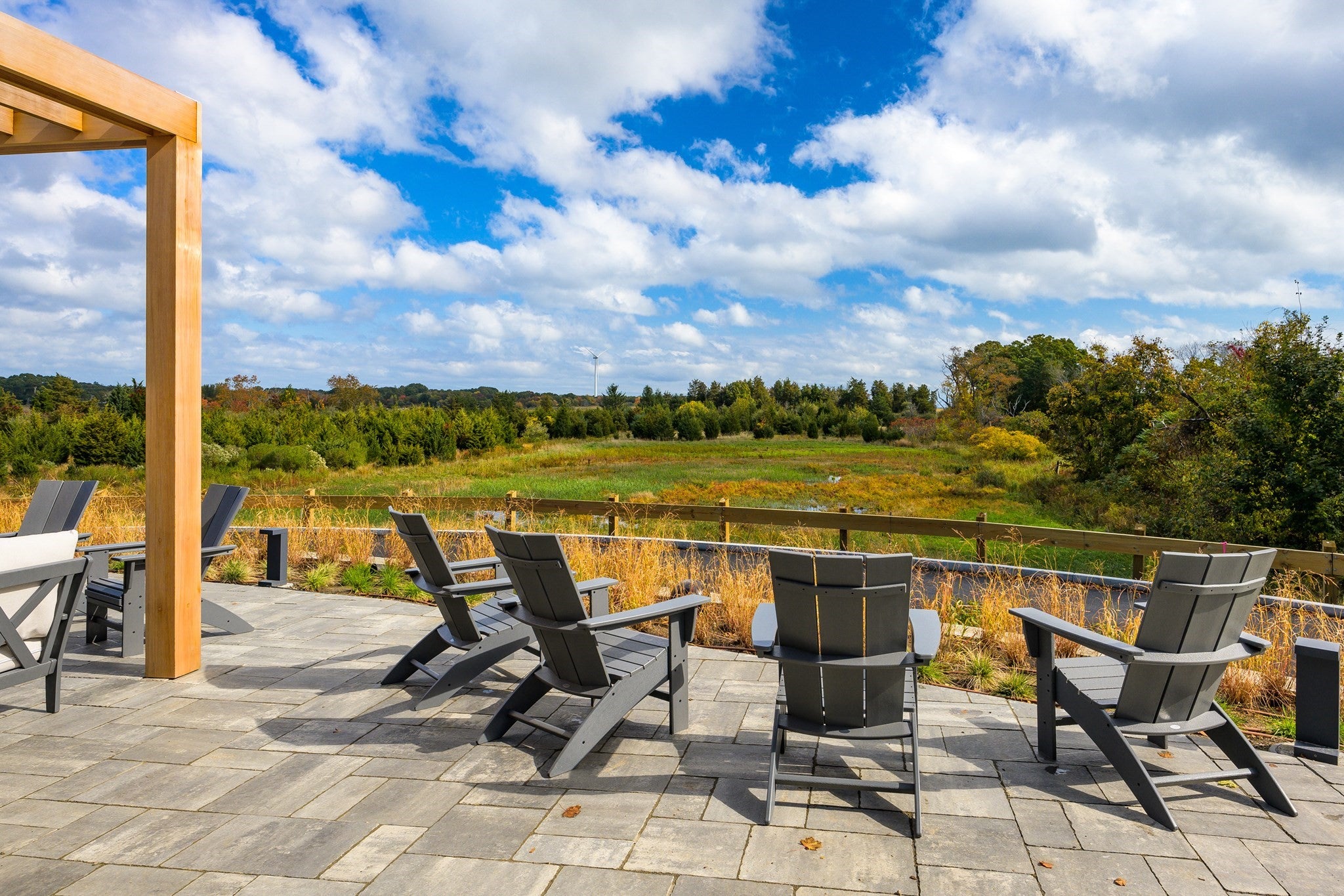130 Chief Justice Cushing HWY #215, Scituate, MA Photo #25