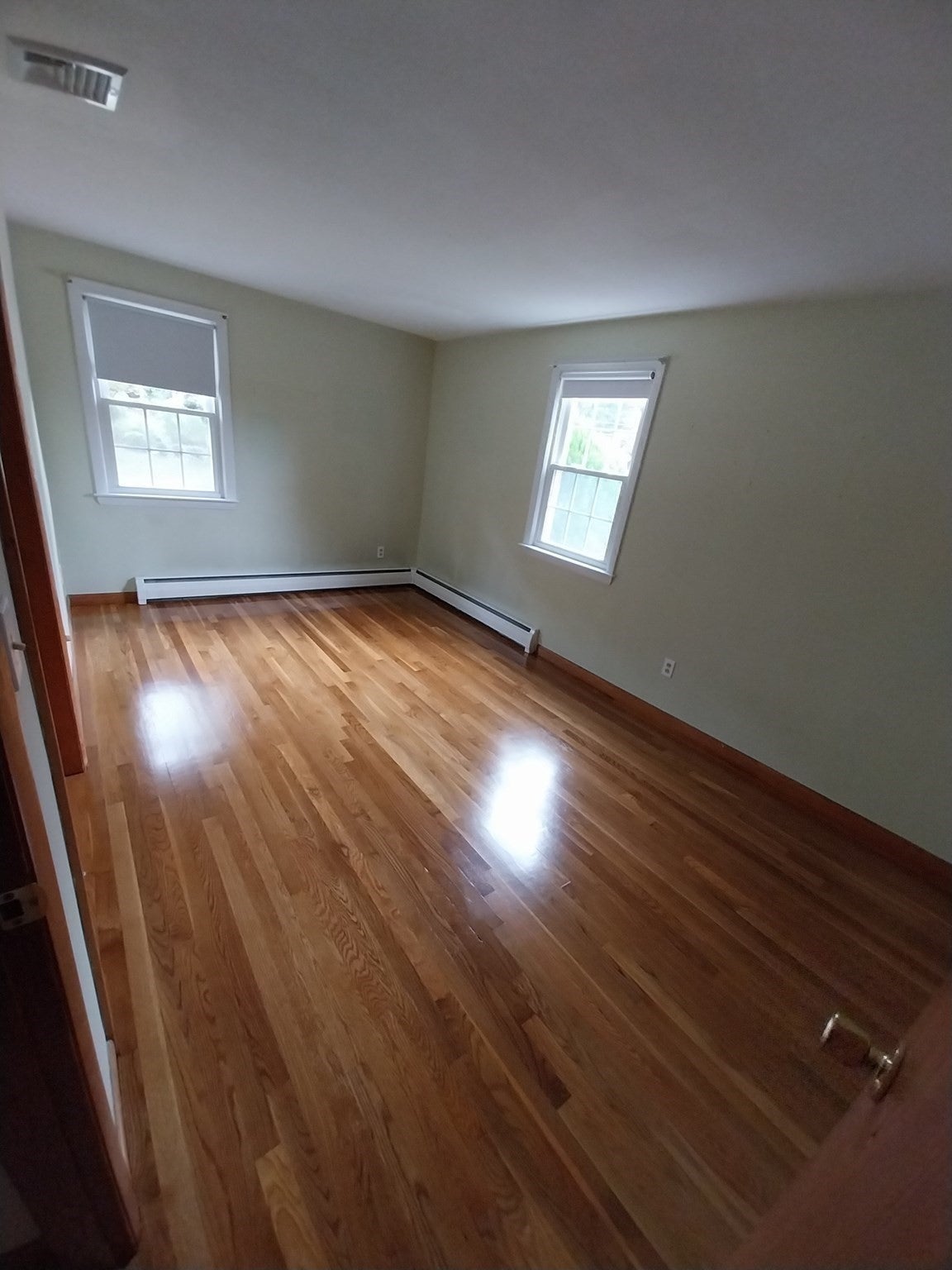 720 North Street, Bridgewater, MA, 720 North Street, Bridgewater, MA Photo #26