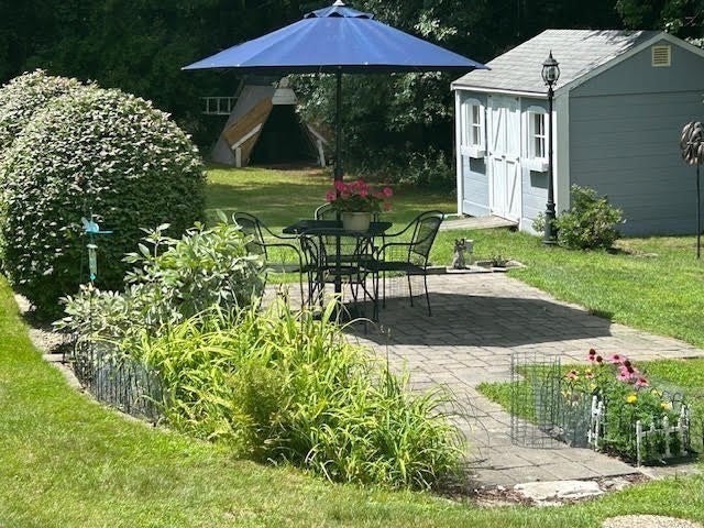 720 North Street, Bridgewater, MA, 720 North Street, Bridgewater, MA Photo #6