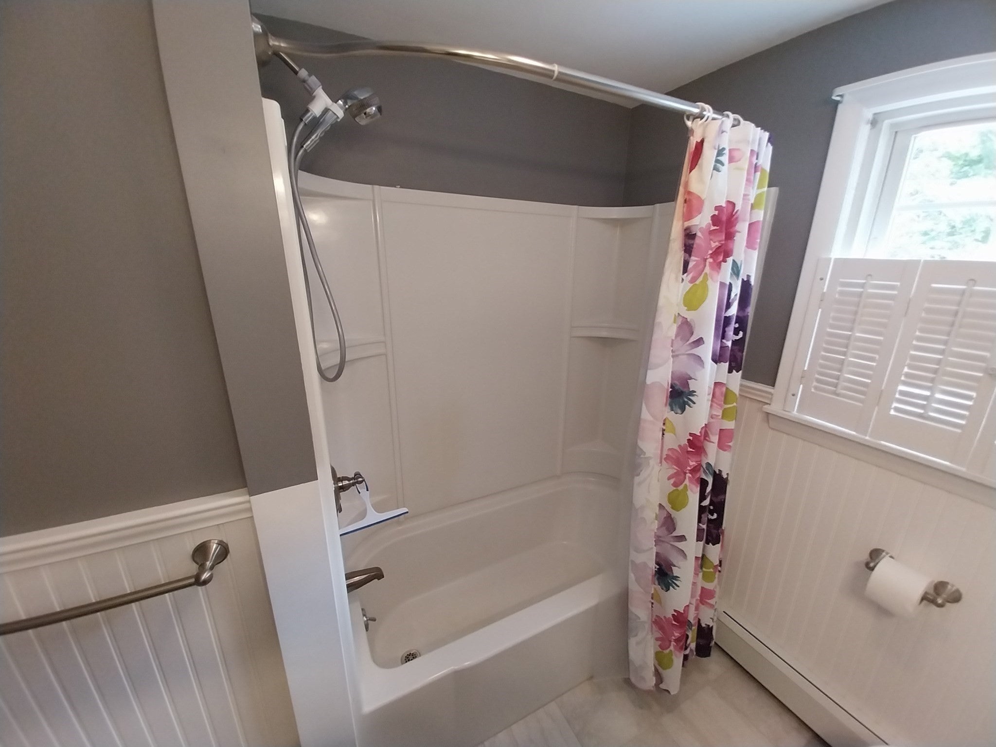 720 North Street, Bridgewater, MA, 720 North Street, Bridgewater, MA Photo #22
