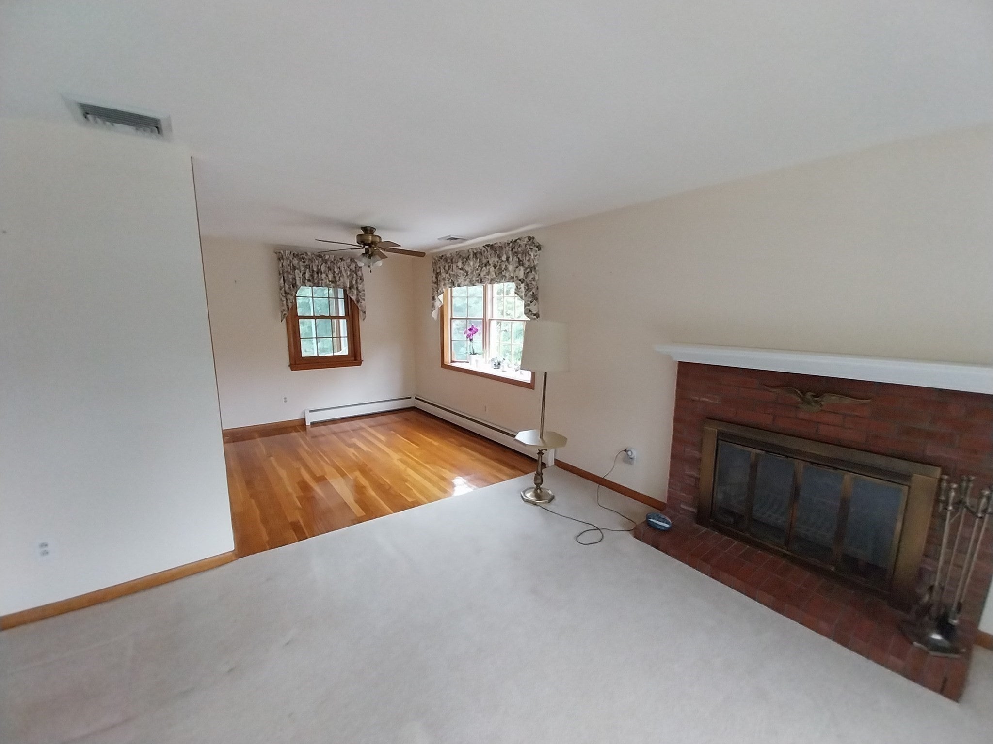 720 North Street, Bridgewater, MA, 720 North Street, Bridgewater, MA Photo #16