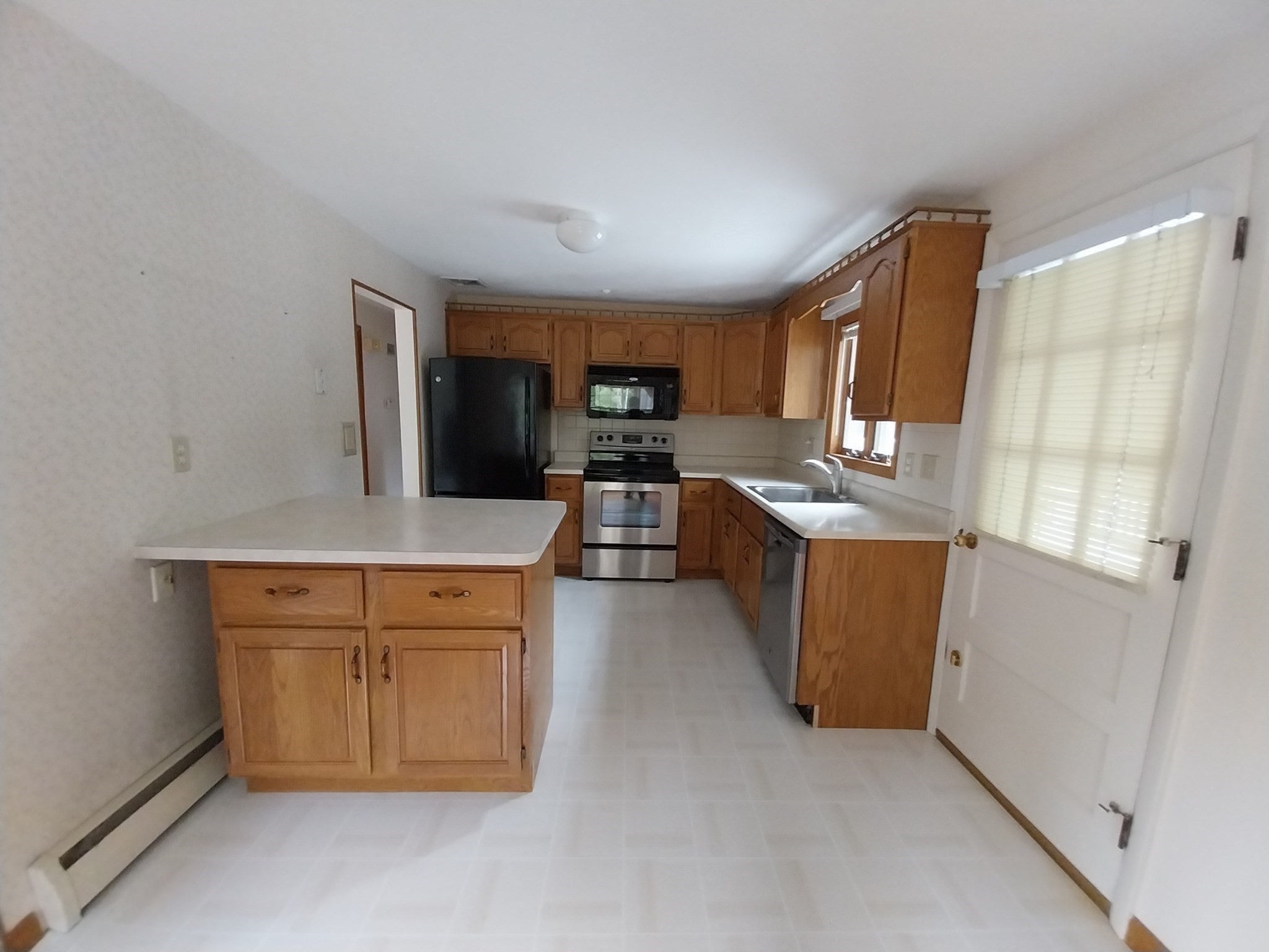 720 North Street, Bridgewater, MA, 720 North Street, Bridgewater, MA Photo #14