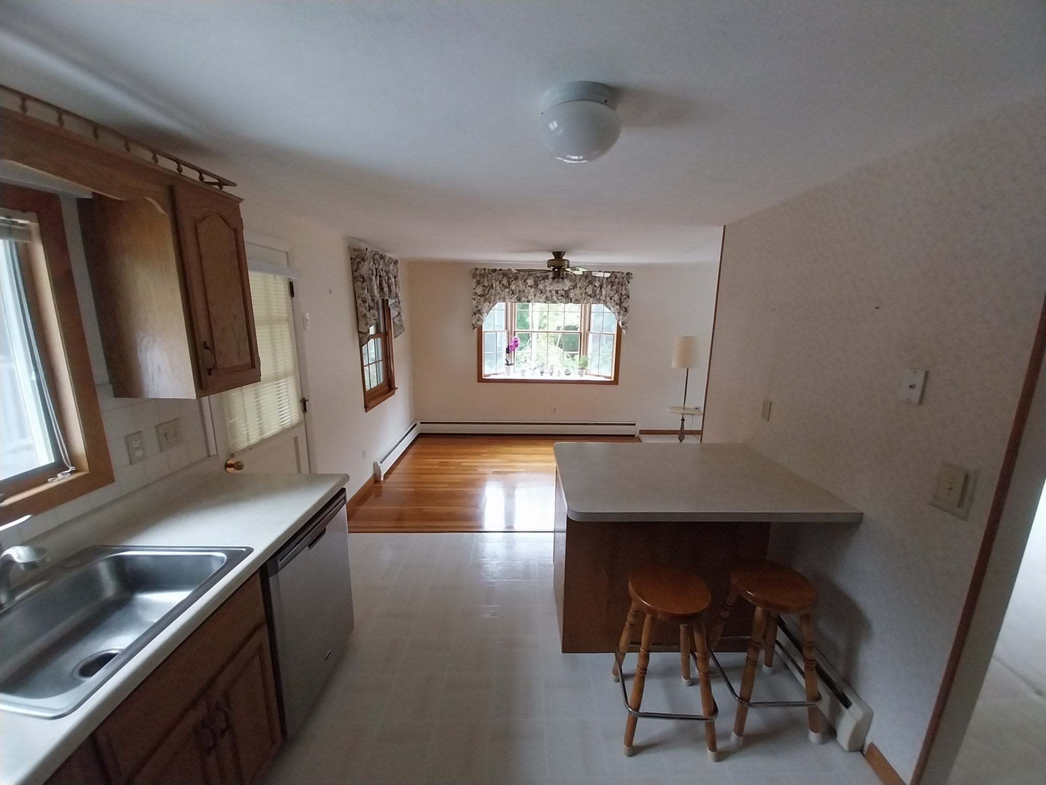 720 North Street, Bridgewater, MA, 720 North Street, Bridgewater, MA Photo #12