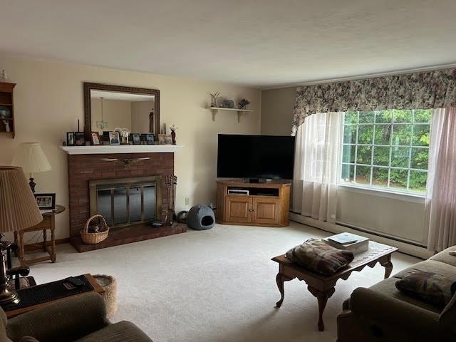 720 North Street, Bridgewater, MA, 720 North Street, Bridgewater, MA Photo #17