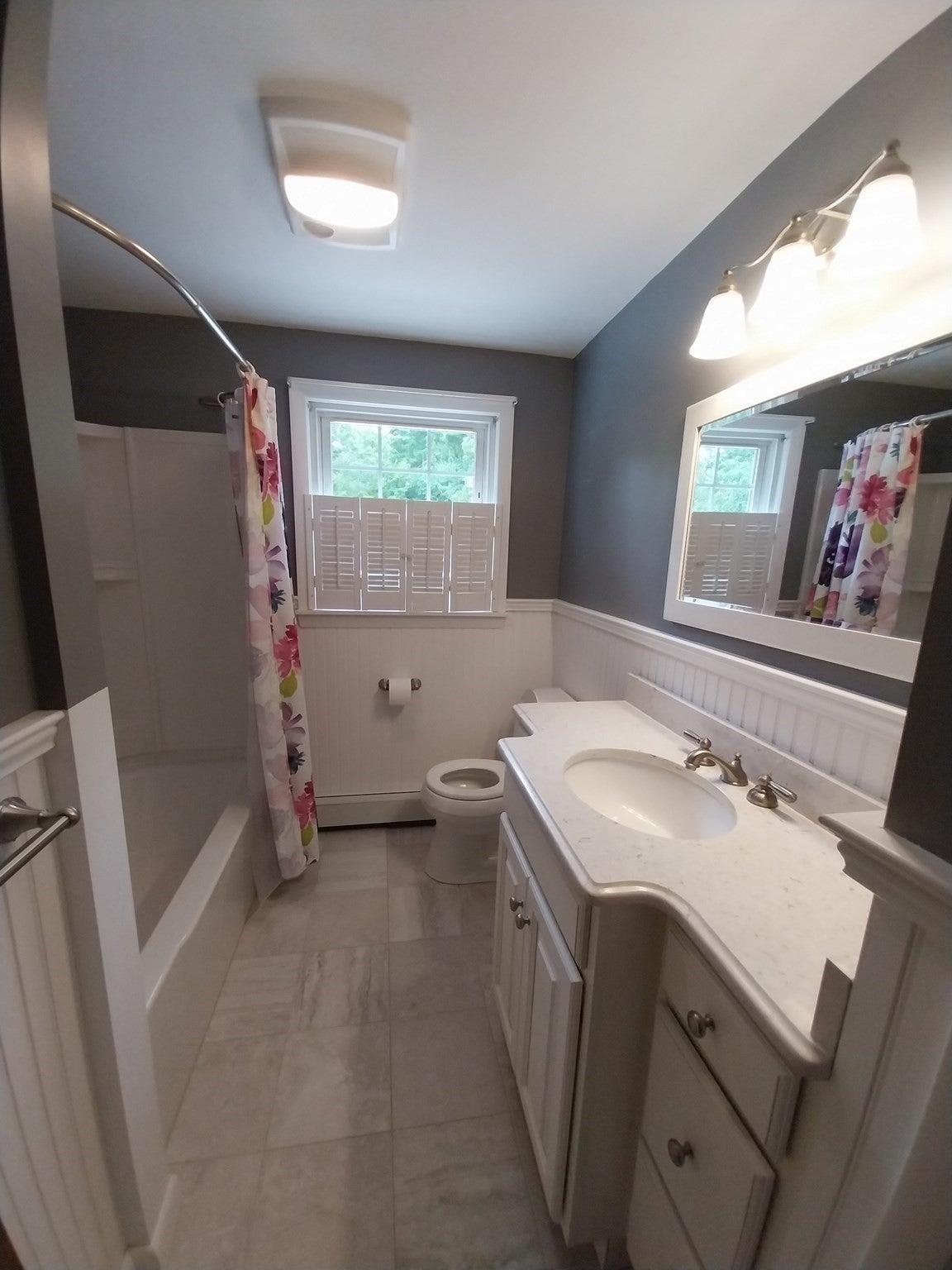 720 North Street, Bridgewater, MA, 720 North Street, Bridgewater, MA Photo #20