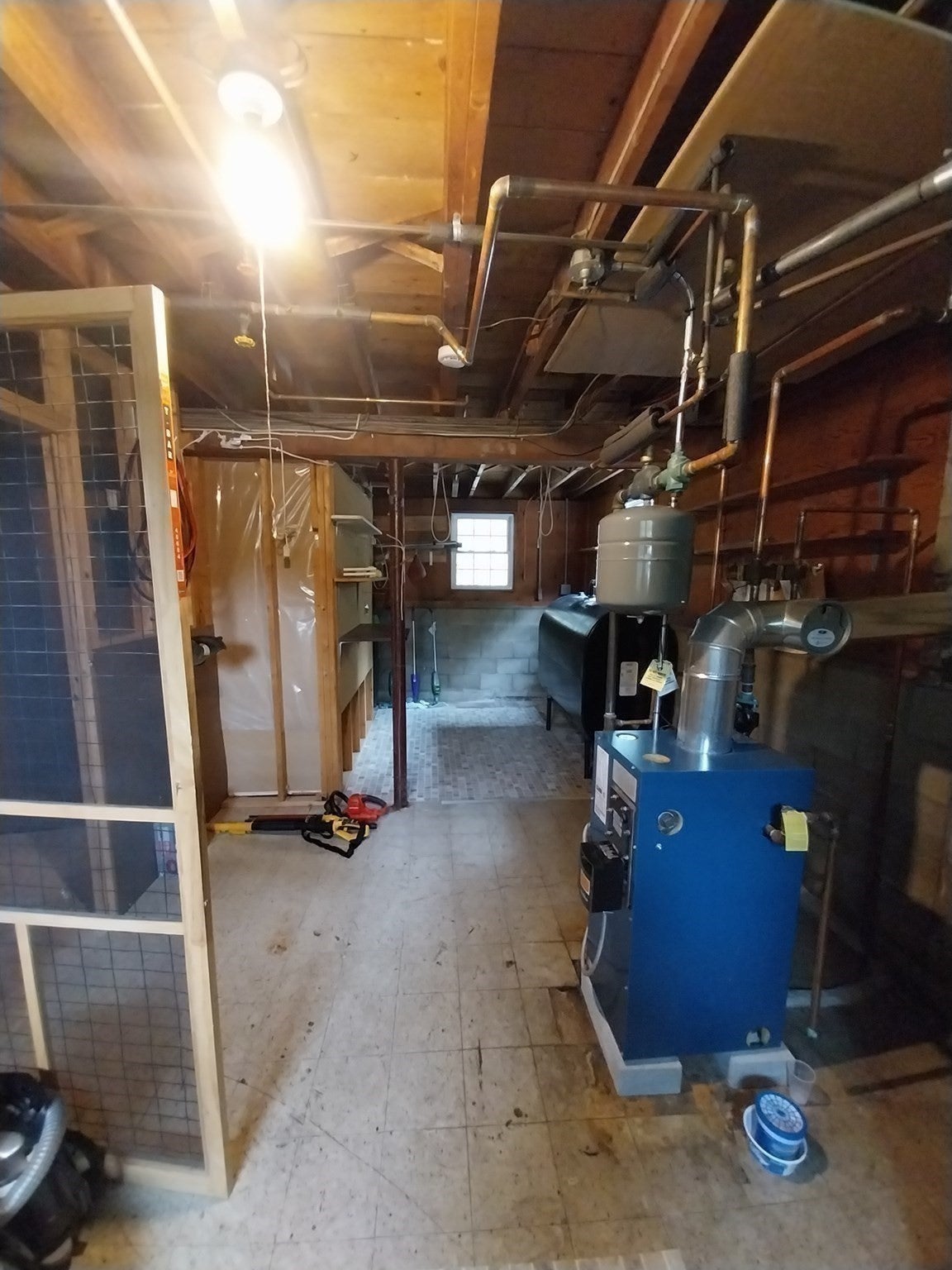 720 North Street, Bridgewater, MA, 720 North Street, Bridgewater, MA Photo #41