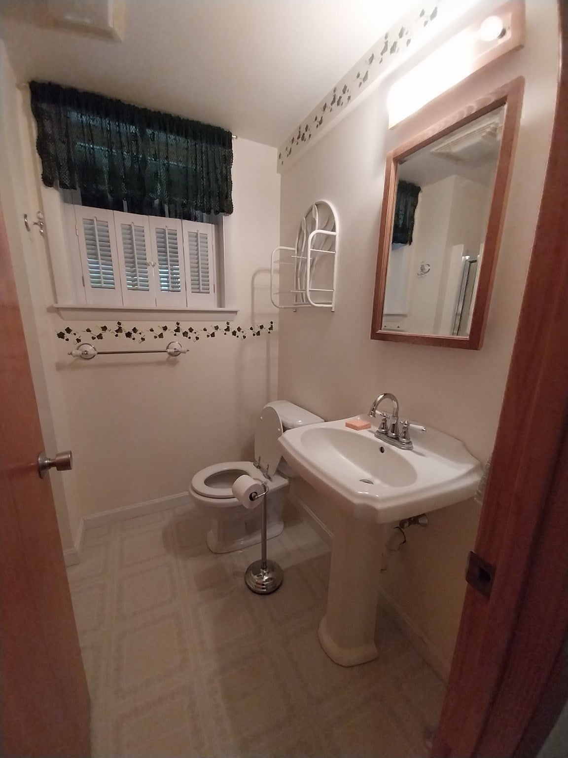 720 North Street, Bridgewater, MA, 720 North Street, Bridgewater, MA Photo #24